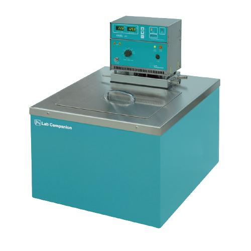 [제이오텍][HTBC]항온 순환 수조, 고온용, Heating bath Circulator, Wide range