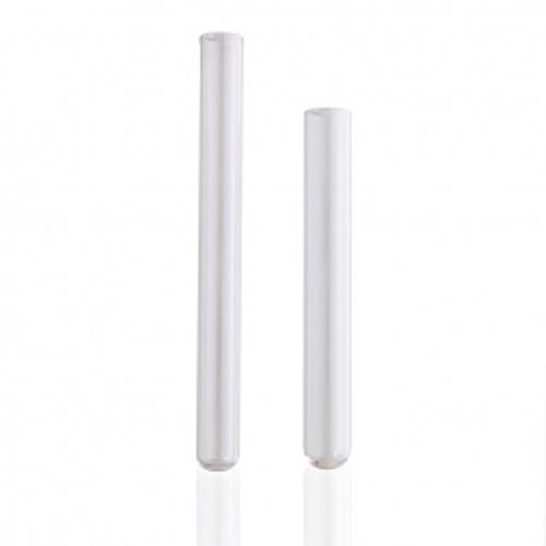 시험관 일반형 Test Tube